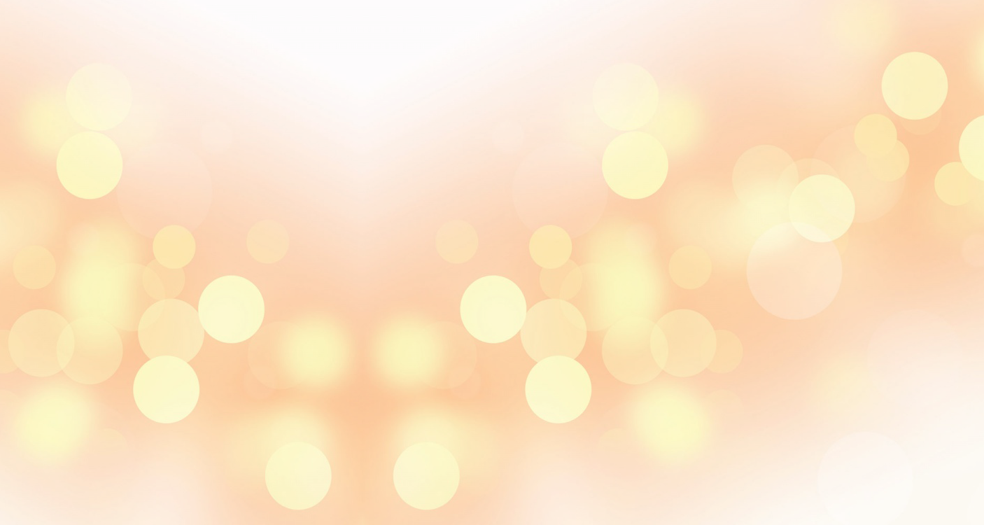 lightbackgrounddesignwebsite985365079 R & D